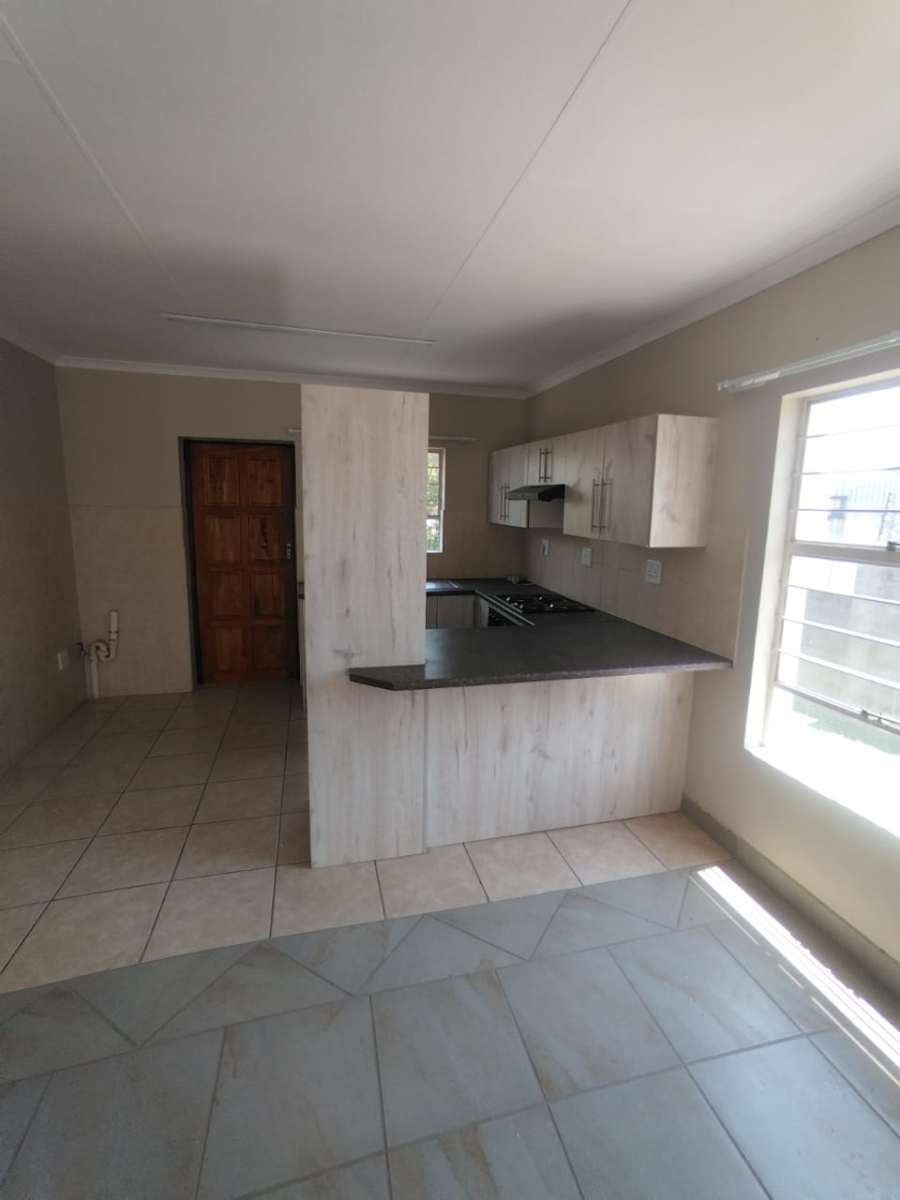 2 Bedroom Property for Sale in Brits North West